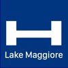 Lake Maggiore Hotels + Compare and Booking Hotel for Tonight with map and travel tour