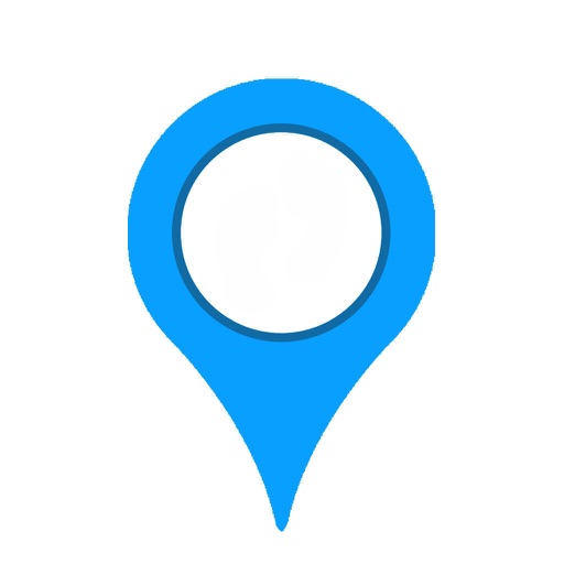 Find Doctor Nearby ! icon