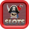 Awesome Slots Coins Rewards