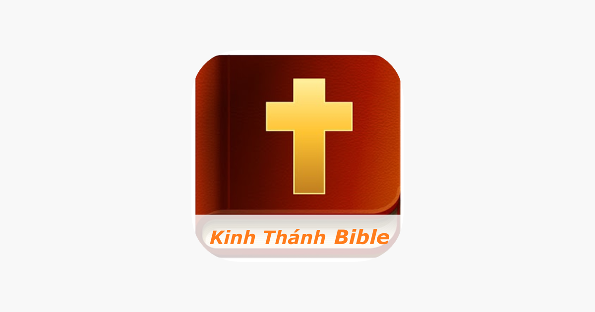 ‎Vietnamese Bible (Audio) On The App Store