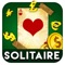 Reward Card Solitaire - Win Gifts and Cash!