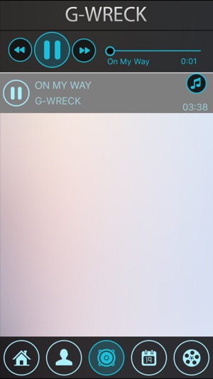 G-WRECK(圖4)-速報App