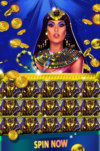 Color Slots Casino screenshot 2
