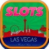 A Hazard Entertainment City - Las Vegas Free Slots Machines