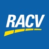 RACV Car Guide