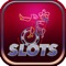 Classic Steel Advanced Scatter Casino - Free Las Vegas Hd Casino Machine