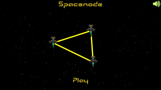 Spacenode(圖3)-速報App