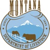 Montana State Brands
