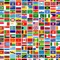 World Flags - Flags of All Nations