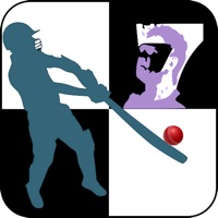 Piano Tiles For M.S.Dhoni: untold story of Cricket apk
