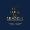 Book of Mormon.