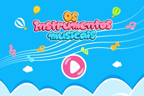 My Little Musician— Producing Melodies screenshot 4
