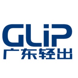 GLIP