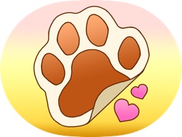 Keep your favorite canine companions in the pom of your hand with this terrierific sticker pack