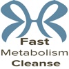 Fast Metabolism Cleanse App