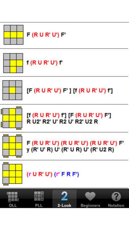 Badmephisto screenshot-4