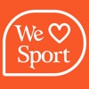 We-Sport