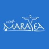 MarateApp