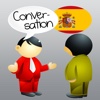 Spanish Conversation Courses