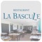 L'application "Restaurant La Bascule" vous offre la possibilité de consulter toutes les infos utiles du restaurant (Tarifs, carte, avis…) mais aussi de recevoir leurs dernières News ou Flyers sous forme de notifications Push