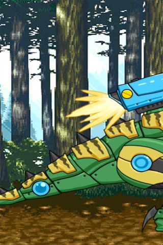 бесплатно динозавр головоломки, игры25 screenshot 2