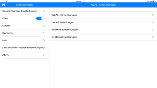 MEDION WLAN HDD TOOL(圖3)-速報App