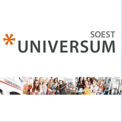 Universum Soest