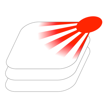 FTRD - Hierarchical Leitner Box