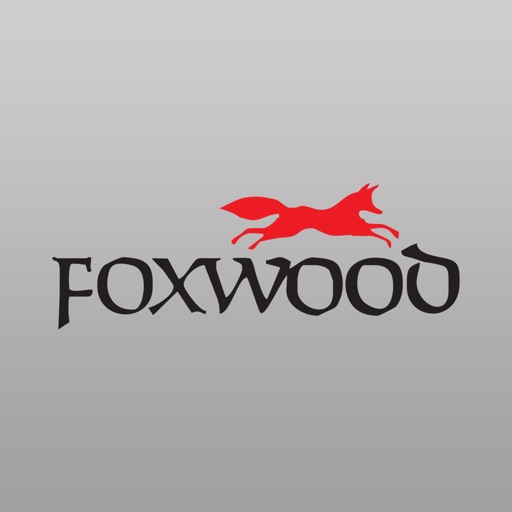 Foxwood Country Club icon