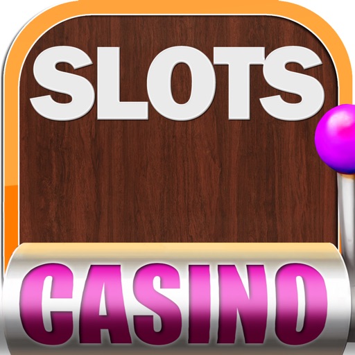 War Spinner Slots Machines - FREE Las Vegas Casino Games iOS App