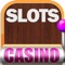 War Spinner Slots Machines - FREE Las Vegas Casino Games