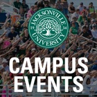 Top 30 Education Apps Like Jacksonville University Events - Best Alternatives