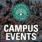 Jacksonville University Events