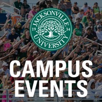 Jacksonville University Events  PC 용