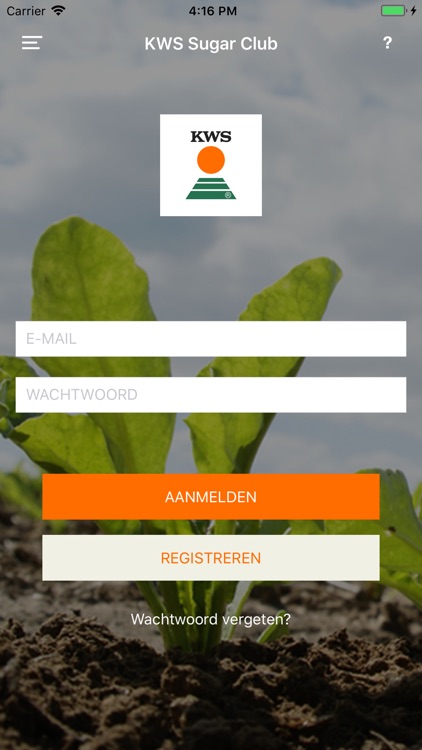KWS Sugar Club screenshot-4