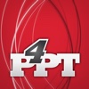 The PT App: Power4PT