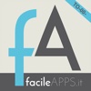 TO-00-FacileApps