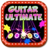 Guitar Ultimate