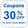 Coupons for jetBlue - Discount