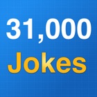 Top 38 Reference Apps Like 31,000 Jokes, Funny Stories and Humor - Best Alternatives