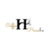 H Coffee House