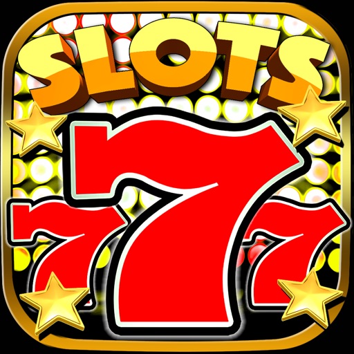 2016 A Big Slots Hearts Of Smash Vegas - Free Special Edition Spin and Win