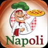 Napoli Pizza Fredericia