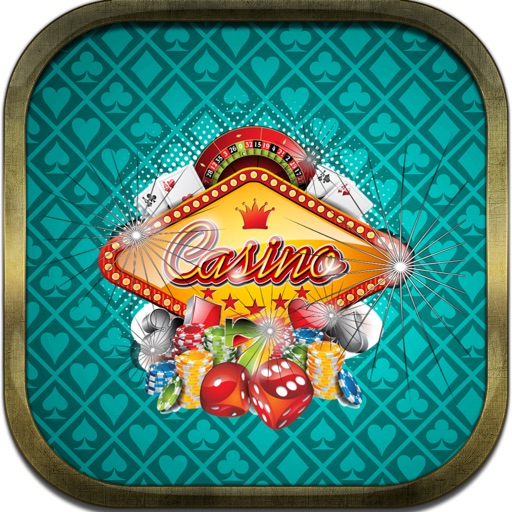 Hot Coins Rewards Amazing Betline - Gambling Palac iOS App