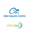 C&M Aquatic Centre