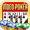 Video Poker #