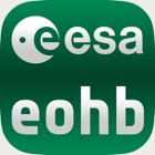 ESA EO Handbook - COP21 edition