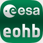 Top 40 Education Apps Like ESA EO Handbook - COP21 edition - Best Alternatives