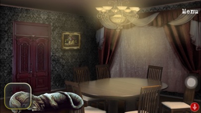 Can You Escape Haunted Castle? screenshot 3