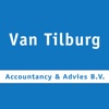 Van Tilburg Accountancy & Advies B.V.